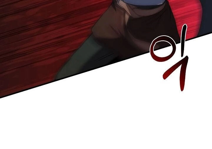 Sự Trở Lại Của Pháp Sư 8 Vòng Chapter 77 - 29