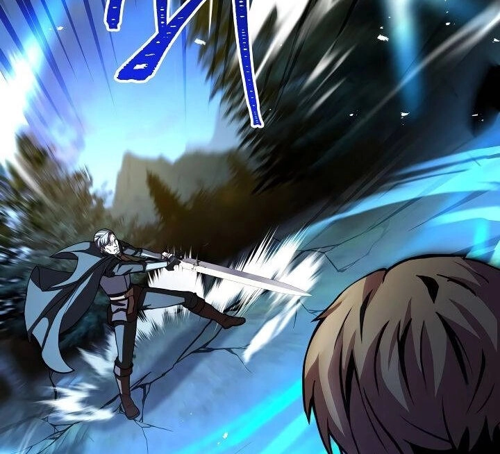 Sự Trở Lại Của Pháp Sư 8 Vòng Chapter 77 - 31