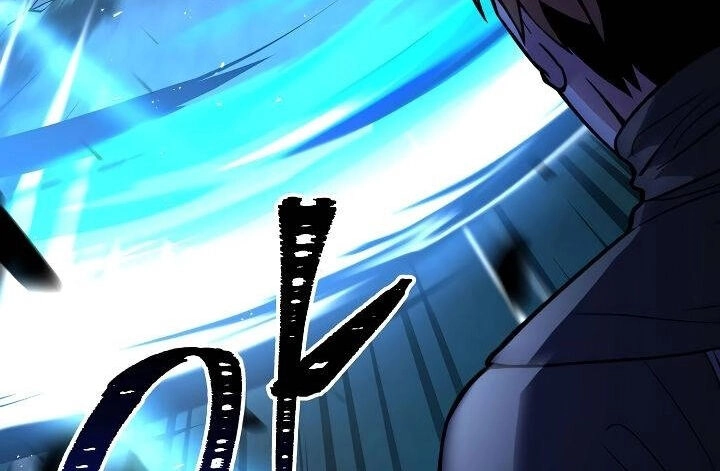 Sự Trở Lại Của Pháp Sư 8 Vòng Chapter 77 - 32