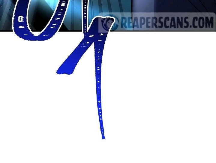 Sự Trở Lại Của Pháp Sư 8 Vòng Chapter 77 - 33