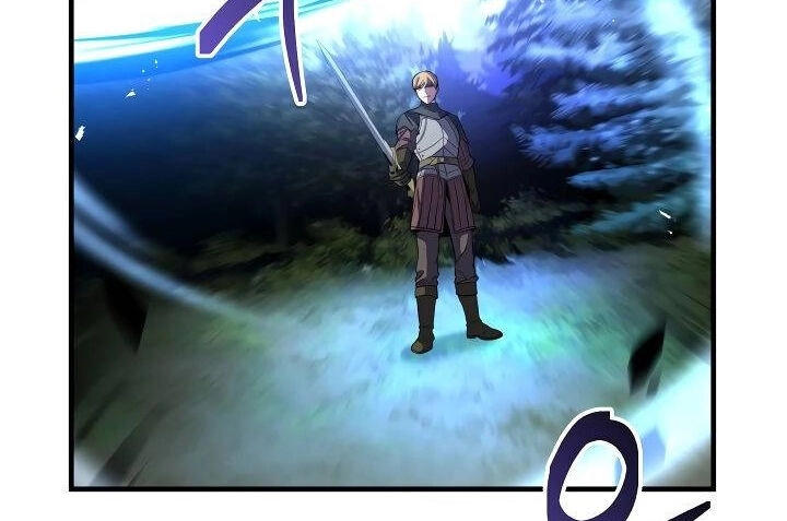 Sự Trở Lại Của Pháp Sư 8 Vòng Chapter 77 - 35