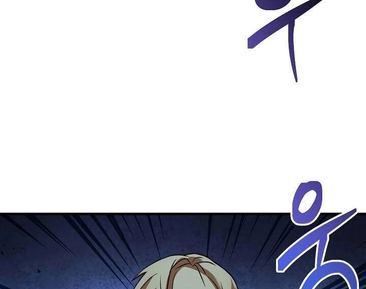 Sự Trở Lại Của Pháp Sư 8 Vòng Chapter 77 - 36