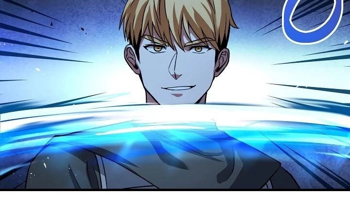 Sự Trở Lại Của Pháp Sư 8 Vòng Chapter 77 - 37