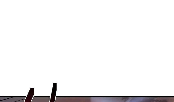 Sự Trở Lại Của Pháp Sư 8 Vòng Chapter 77 - 38