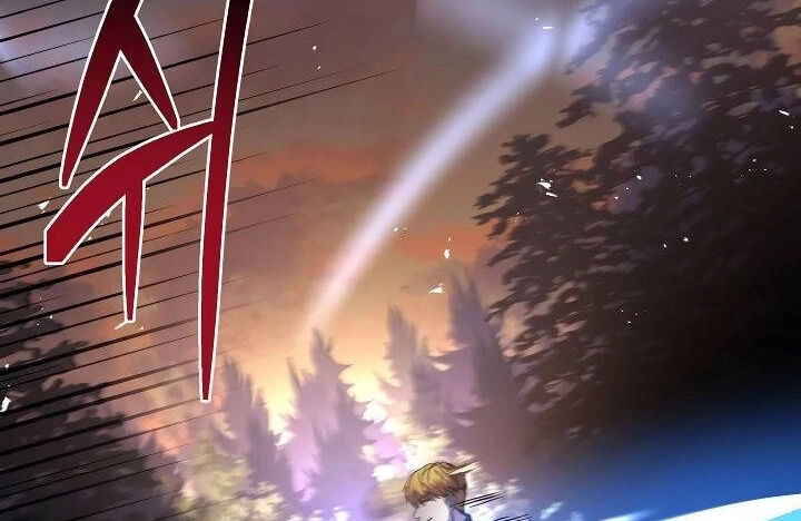 Sự Trở Lại Của Pháp Sư 8 Vòng Chapter 77 - 39