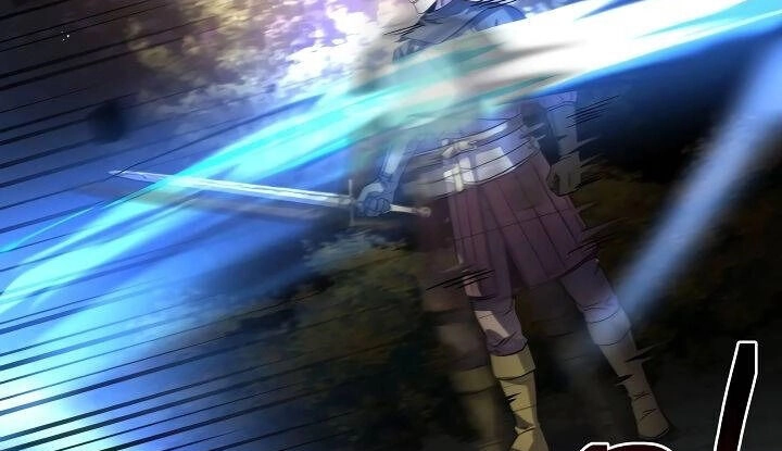 Sự Trở Lại Của Pháp Sư 8 Vòng Chapter 77 - 40