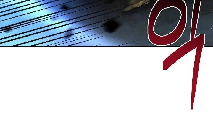 Sự Trở Lại Của Pháp Sư 8 Vòng Chapter 77 - 41