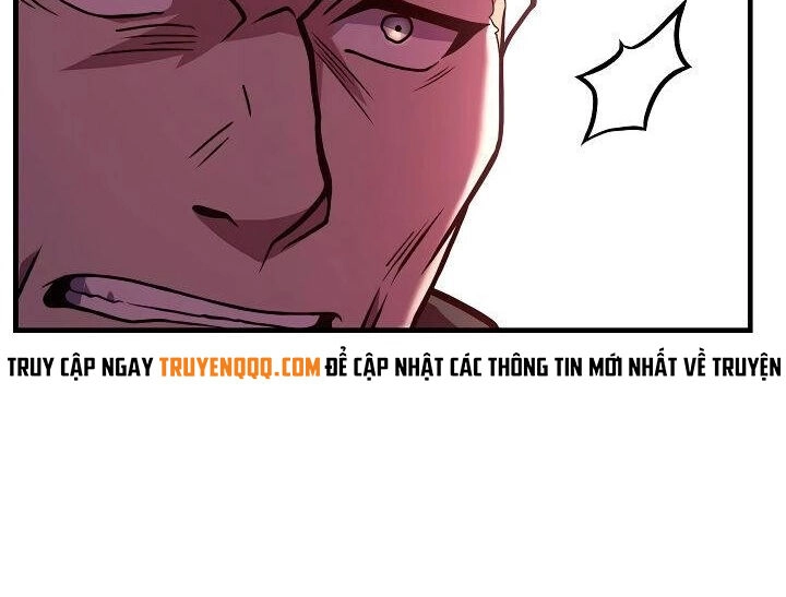 Sự Trở Lại Của Pháp Sư 8 Vòng Chapter 77 - 43