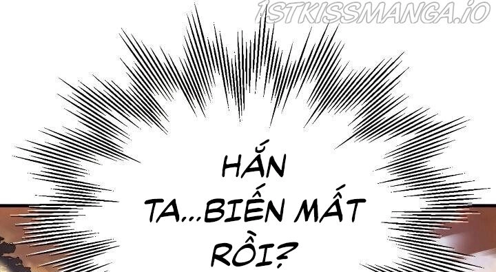 Sự Trở Lại Của Pháp Sư 8 Vòng Chapter 77 - 45