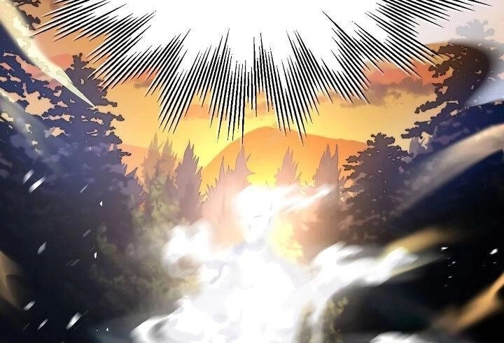 Sự Trở Lại Của Pháp Sư 8 Vòng Chapter 77 - 46