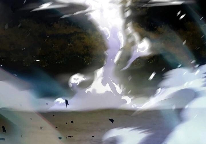 Sự Trở Lại Của Pháp Sư 8 Vòng Chapter 77 - 47