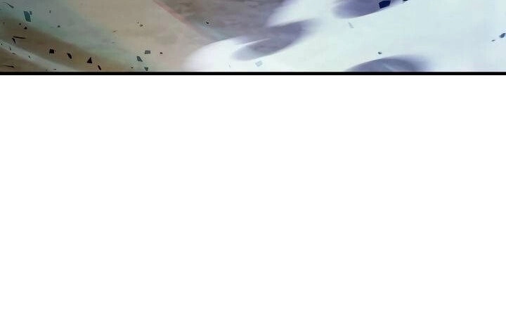 Sự Trở Lại Của Pháp Sư 8 Vòng Chapter 77 - 48