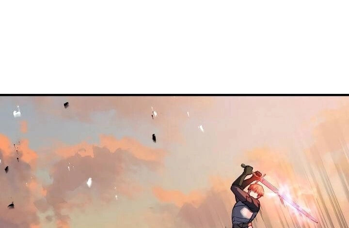 Sự Trở Lại Của Pháp Sư 8 Vòng Chapter 77 - 50