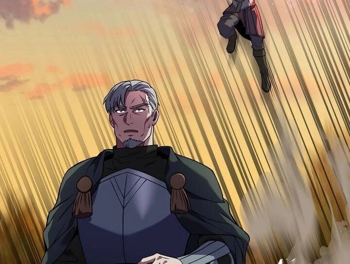 Sự Trở Lại Của Pháp Sư 8 Vòng Chapter 77 - 51