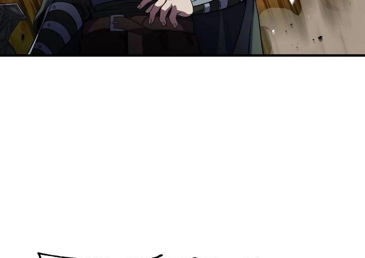 Sự Trở Lại Của Pháp Sư 8 Vòng Chapter 77 - 52