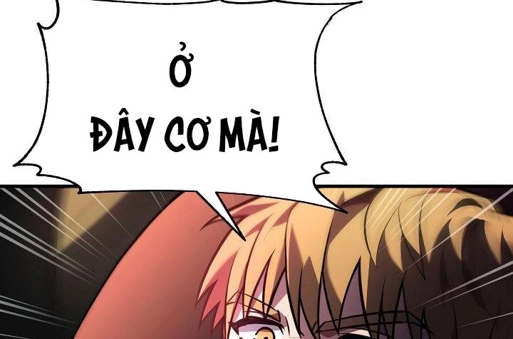 Sự Trở Lại Của Pháp Sư 8 Vòng Chapter 77 - 53