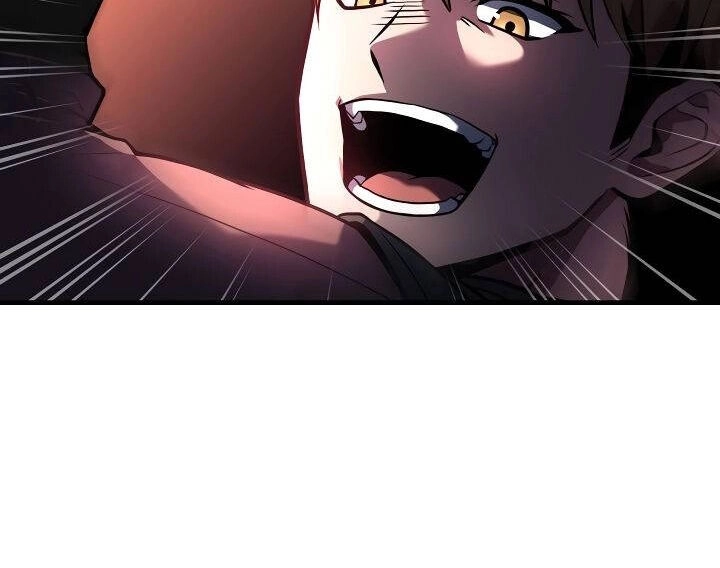 Sự Trở Lại Của Pháp Sư 8 Vòng Chapter 77 - 54