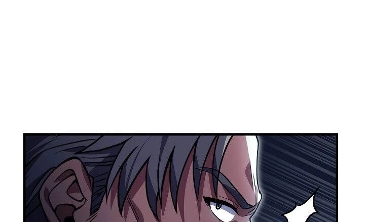 Sự Trở Lại Của Pháp Sư 8 Vòng Chapter 77 - 55