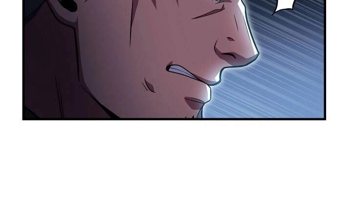 Sự Trở Lại Của Pháp Sư 8 Vòng Chapter 77 - 56