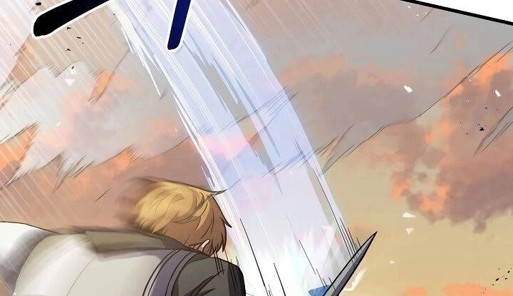 Sự Trở Lại Của Pháp Sư 8 Vòng Chapter 77 - 58