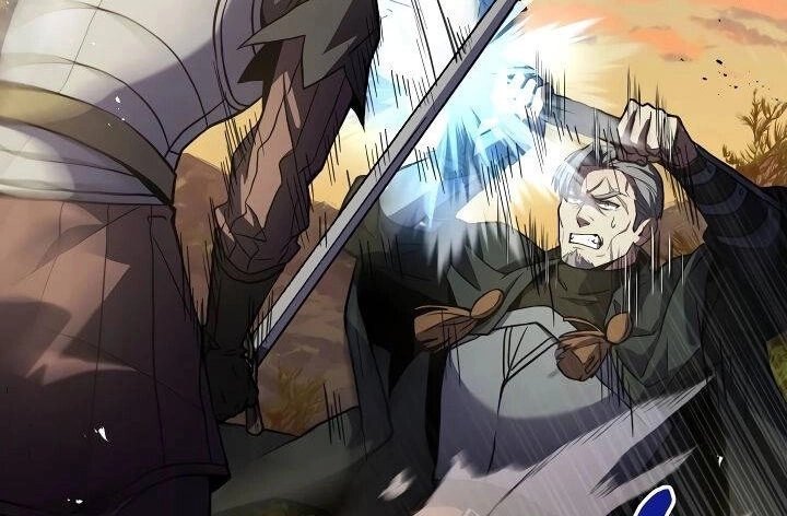 Sự Trở Lại Của Pháp Sư 8 Vòng Chapter 77 - 59