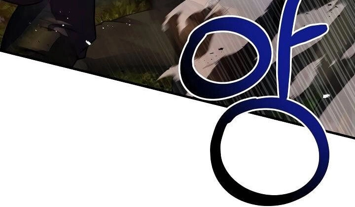 Sự Trở Lại Của Pháp Sư 8 Vòng Chapter 77 - 60