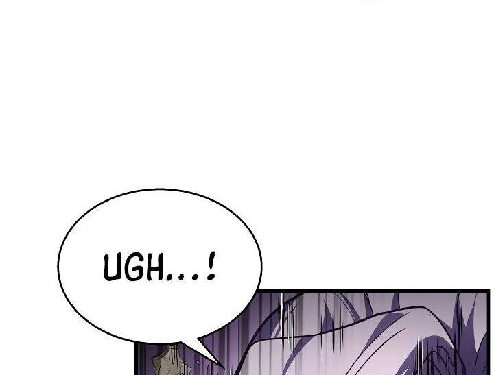 Sự Trở Lại Của Pháp Sư 8 Vòng Chapter 77 - 61