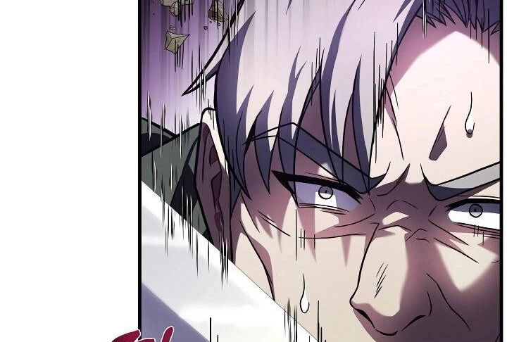 Sự Trở Lại Của Pháp Sư 8 Vòng Chapter 77 - 62