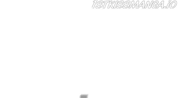 Sự Trở Lại Của Pháp Sư 8 Vòng Chapter 77 - 64