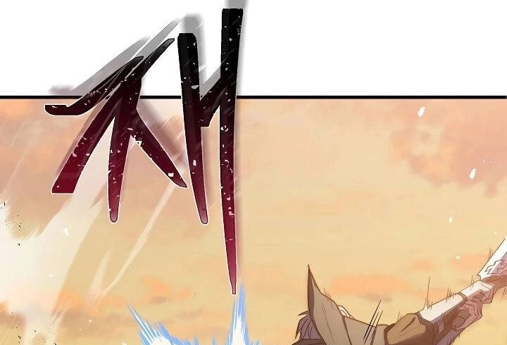 Sự Trở Lại Của Pháp Sư 8 Vòng Chapter 77 - 65