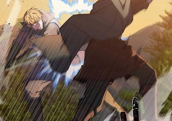 Sự Trở Lại Của Pháp Sư 8 Vòng Chapter 77 - 66