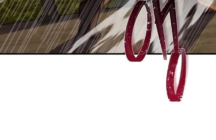 Sự Trở Lại Của Pháp Sư 8 Vòng Chapter 77 - 67