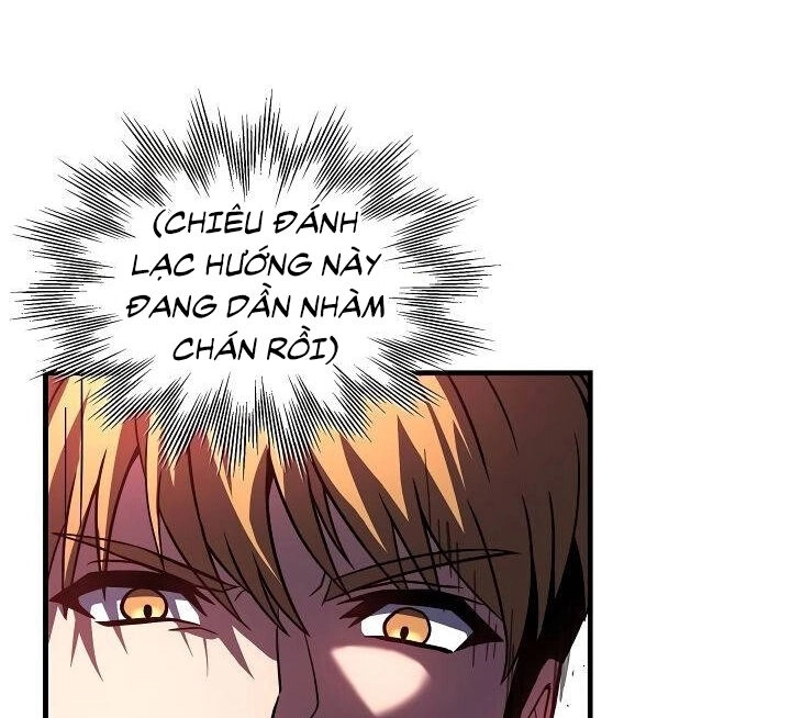 Sự Trở Lại Của Pháp Sư 8 Vòng Chapter 77 - 68