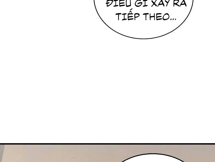 Sự Trở Lại Của Pháp Sư 8 Vòng Chapter 77 - 70