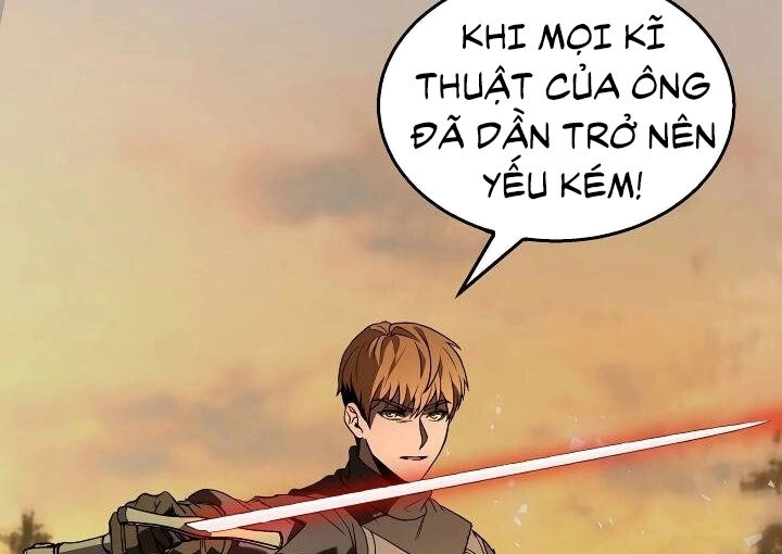 Sự Trở Lại Của Pháp Sư 8 Vòng Chapter 77 - 71