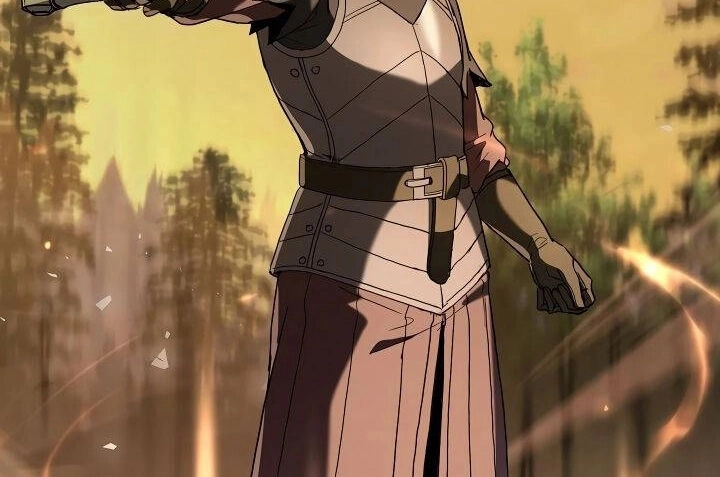 Sự Trở Lại Của Pháp Sư 8 Vòng Chapter 77 - 72