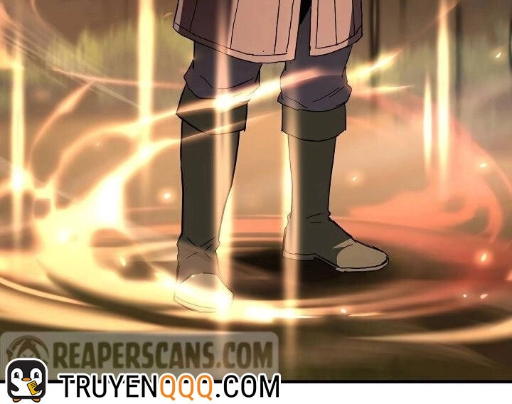 Sự Trở Lại Của Pháp Sư 8 Vòng Chapter 77 - 73