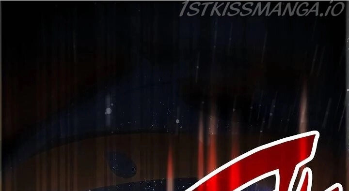 Sự Trở Lại Của Pháp Sư 8 Vòng Chapter 77 - 76