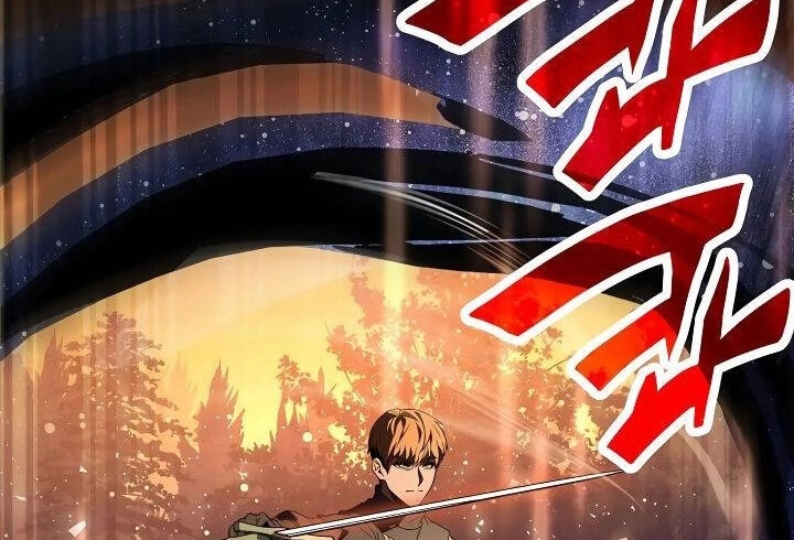 Sự Trở Lại Của Pháp Sư 8 Vòng Chapter 77 - 77