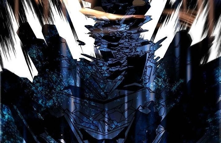 Sự Trở Lại Của Pháp Sư 8 Vòng Chapter 77 - 79