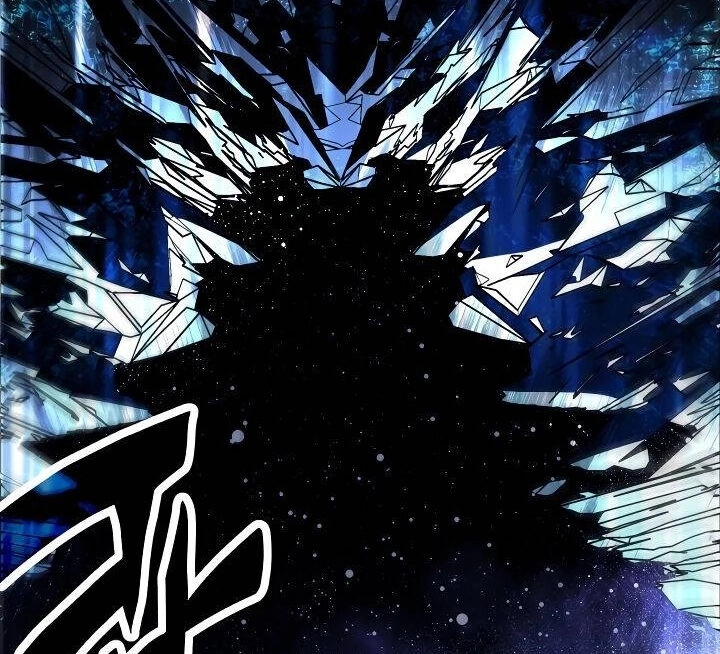 Sự Trở Lại Của Pháp Sư 8 Vòng Chapter 77 - 80