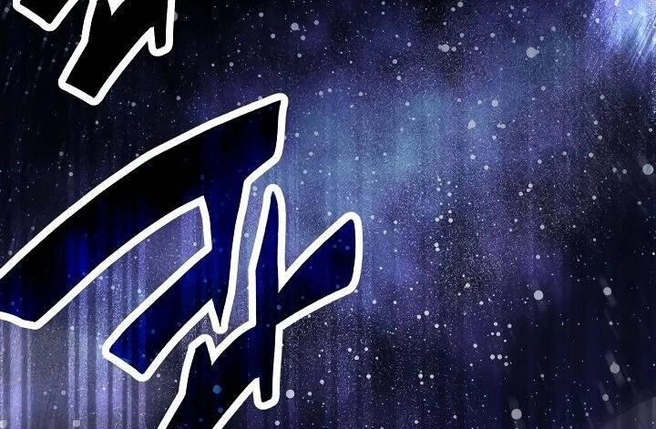 Sự Trở Lại Của Pháp Sư 8 Vòng Chapter 77 - 81