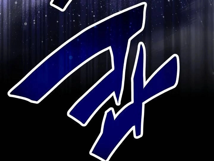 Sự Trở Lại Của Pháp Sư 8 Vòng Chapter 77 - 82