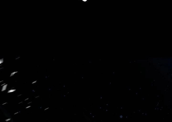 Sự Trở Lại Của Pháp Sư 8 Vòng Chapter 77 - 83