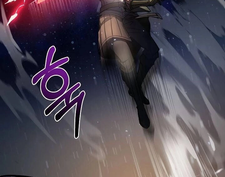 Sự Trở Lại Của Pháp Sư 8 Vòng Chapter 77 - 85