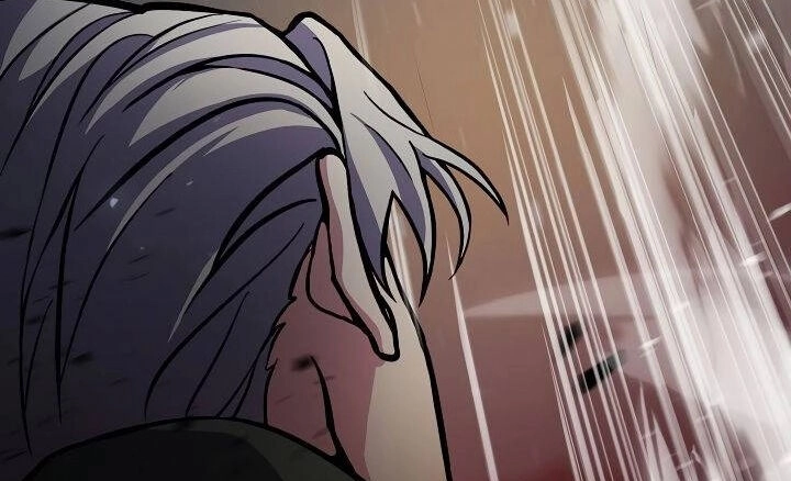 Sự Trở Lại Của Pháp Sư 8 Vòng Chapter 77 - 86