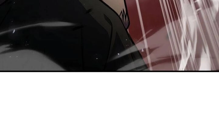 Sự Trở Lại Của Pháp Sư 8 Vòng Chapter 77 - 87