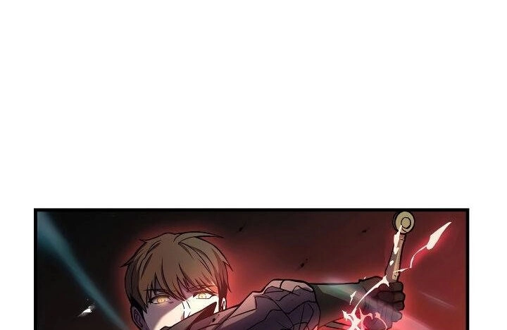 Sự Trở Lại Của Pháp Sư 8 Vòng Chapter 77 - 88