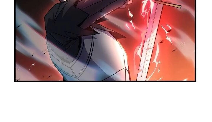 Sự Trở Lại Của Pháp Sư 8 Vòng Chapter 77 - 89