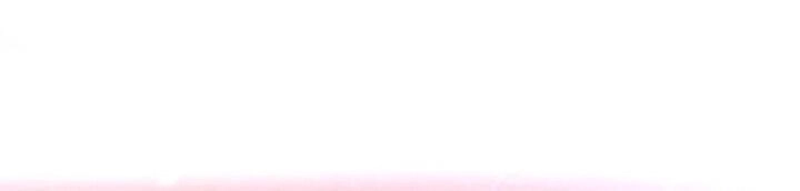 Sự Trở Lại Của Pháp Sư 8 Vòng Chapter 77 - 90